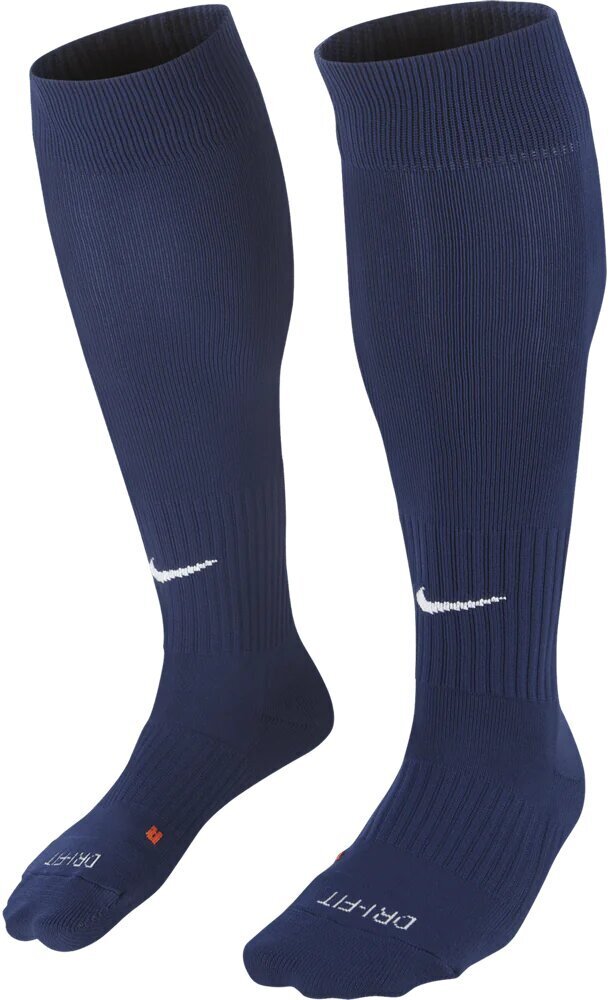 Kojinės vyrams Nike, mėlynos kaina ir informacija | Vyriškos kojinės | pigu.lt
