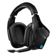 Logitech Gaming Компьютерная техника по интернету