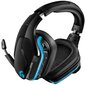 Logitech G935 цена и информация | Ausinės | pigu.lt