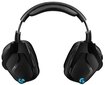 Logitech G935 kaina ir informacija | Ausinės | pigu.lt