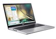 Acer Aspire A315-44P-R4A7 kaina ir informacija | Nešiojami kompiuteriai | pigu.lt