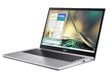 Acer Aspire A315-44P-R4A7 kaina ir informacija | Nešiojami kompiuteriai | pigu.lt