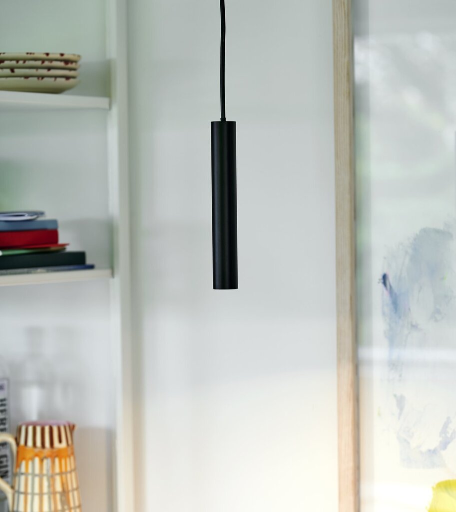 Nordlux pakabinamas šviestuvas Omari 2112213003 kaina ir informacija | Pakabinami šviestuvai | pigu.lt