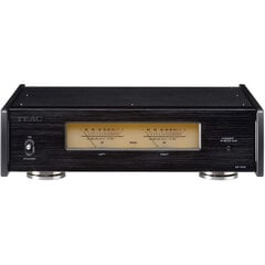 Teac AP-505 kaina ir informacija | Muzikiniai centrai | pigu.lt