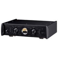 Teac PE-505-B kaina ir informacija | Muzikiniai centrai | pigu.lt