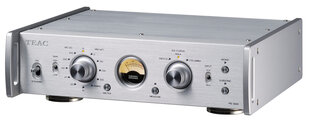 Teac PE-505-S kaina ir informacija | Muzikiniai centrai | pigu.lt