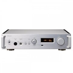 Teac UD-701N kaina ir informacija | Muzikiniai centrai | pigu.lt