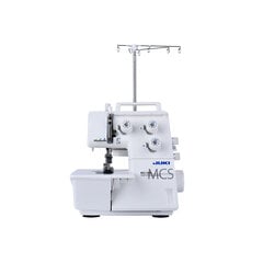Электрическая швейная машина Juki MCS-1500N цена и информация | Швейные машинки | pigu.lt