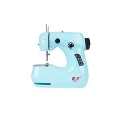 Электрическая швейная машина Fanghua 211 цена и информация | Швейные машинки | pigu.lt