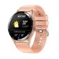 Denver SWC-372 Rose kaina ir informacija | Išmanieji laikrodžiai (smartwatch) | pigu.lt