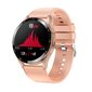 Denver SWC-372 Rose kaina ir informacija | Išmanieji laikrodžiai (smartwatch) | pigu.lt