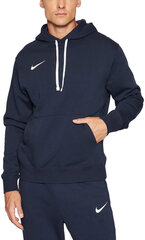 Džemperis Vyrams Nike CW6894 451 , mėlynas kaina ir informacija | Džemperiai vyrams | pigu.lt