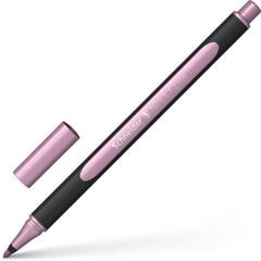 Ручка Schneider Paint-It 020 цена и информация | Письменные принадлежности | pigu.lt