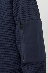 Свитер JACK & JONES 12245404NAVYBLAZER-M цена и информация | Мужской джемпер | pigu.lt