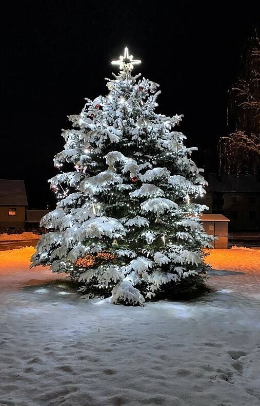 Kalėdinė girlianda, 1000 LED, 63 m kaina ir informacija | Girliandos | pigu.lt