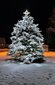 Kalėdinė girlianda, 1000 LED, 63 m kaina ir informacija | Girliandos | pigu.lt