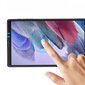 9H Xiaomi Pad 6, Pad 6 Pro цена и информация | Planšečių, el. skaityklių priedai | pigu.lt