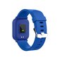 Maxlife Kids MXSW-200 Blue kaina ir informacija | Išmanieji laikrodžiai (smartwatch) | pigu.lt