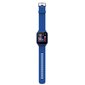 Maxlife Kids MXSW-200 Blue kaina ir informacija | Išmanieji laikrodžiai (smartwatch) | pigu.lt