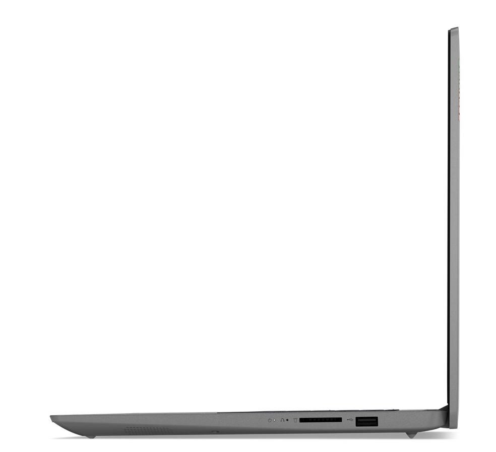 Lenovo IdeaPad 3 15IAU7 kaina ir informacija | Nešiojami kompiuteriai | pigu.lt