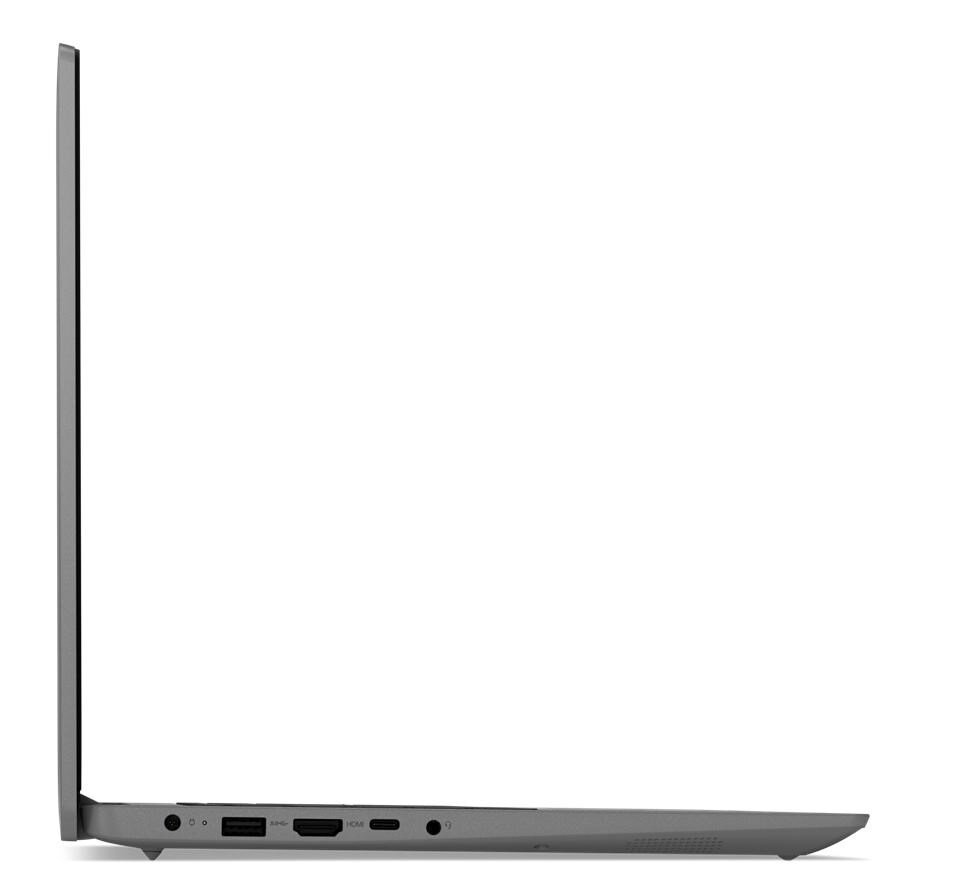 Lenovo IdeaPad 3 15IAU7 kaina ir informacija | Nešiojami kompiuteriai | pigu.lt