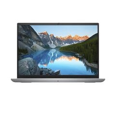 Dell 5430-6665 цена и информация | Ноутбуки | pigu.lt