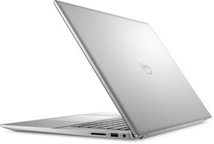 Dell 5630-7273 kaina ir informacija | Nešiojami kompiuteriai | pigu.lt