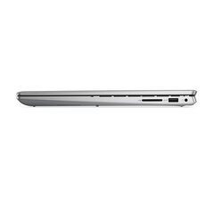 Dell 5430-6641 цена и информация | Ноутбуки | pigu.lt
