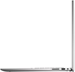 Dell 5630-7334 цена и информация | Ноутбуки | pigu.lt