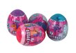 Vienaragis kiaušinyje Lean Toys, 1 vnt. kaina ir informacija | Žaislai mergaitėms | pigu.lt