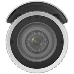 IP-КАМЕРА DS-2CD1643G2-IZ(2.8-12MM) - 4 Mpx Hikvision цена и информация | Камеры видеонаблюдения | pigu.lt