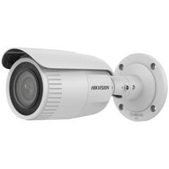 IP-КАМЕРА DS-2CD1643G2-IZ(2.8-12MM) - 4 Mpx Hikvision цена и информация | Камеры видеонаблюдения | pigu.lt