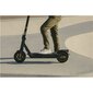 Elektrinis paspirtukas Segway Kickscooter MAX G2 E, juodas цена и информация | Elektriniai paspirtukai | pigu.lt