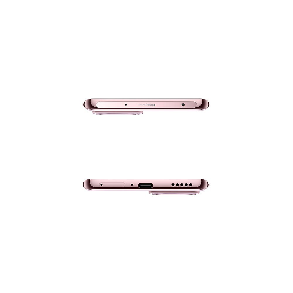 Xiaomi 13 Lite 5G 8/256GB Lite Pink kaina ir informacija | Mobilieji telefonai | pigu.lt