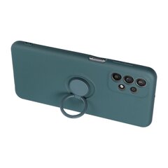 Partnertele Silicone Ring Case kaina ir informacija | Telefono dėklai | pigu.lt