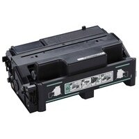 Ricoh Type SP 5200 821229 kaina ir informacija | Kasetės lazeriniams spausdintuvams | pigu.lt