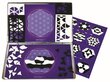 Magnetinis žaidimas Mandala Zen iOtobo, 120d kaina ir informacija | Lavinamieji žaislai | pigu.lt