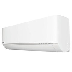 Kondicionierius Panasonic CS-MTZ16ZKE kaina ir informacija | Panasonic Oro reguliavimo įranga | pigu.lt