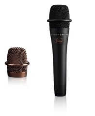 Mikrofonas Blue Microphones enCORE 200 kaina ir informacija | Priedai muzikos instrumentams | pigu.lt