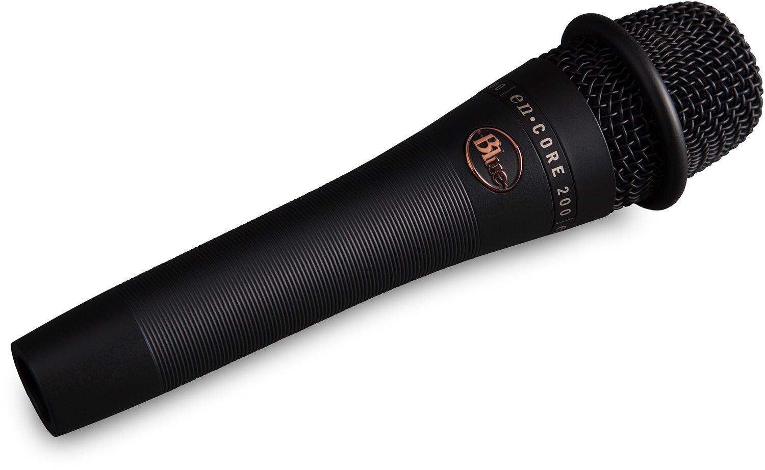 Mikrofonas Blue Microphones enCORE 200 kaina ir informacija | Priedai muzikos instrumentams | pigu.lt