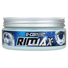 Apsauginis vaškas D-Con Rim Wax 15 ml kaina ir informacija | Autochemija | pigu.lt