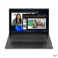 Lenovo V14 G4 AMN 82YT00RLMX цена и информация | Ноутбуки | pigu.lt