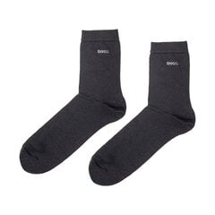 Носки мужские Textile-Contact, черные цена и информация | Мужские носки | pigu.lt