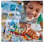 41758 LEGO Friends Advento kalendorius цена и информация | Žaislai berniukams | pigu.lt