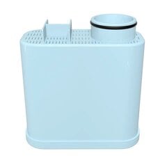 Фильтр воды AQUACLEAN CA6903 для кофемашин, 1 шт. (аналог) цена и информация | Аксессуары для кофейных аппаратов | pigu.lt