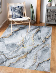 Kilimas Glamour Renat Marble 120x160 cm цена и информация | Ковры | pigu.lt