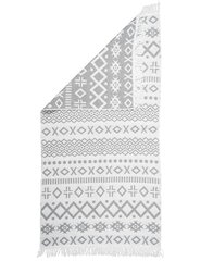 Kilimas Boho 80x150 cm kaina ir informacija | Kilimai | pigu.lt