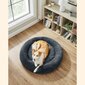 Šunų gultas, 100 cm, Feandrea Shpme479 kaina ir informacija | Guoliai, pagalvėlės | pigu.lt