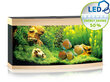 Akvariumas Juwel, Vision LED 450, Su įranga, Šviesus medis kaina ir informacija | Akvariumai ir jų įranga | pigu.lt