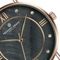 Laikrodis Frederic Graff FDM-4218RQ kaina ir informacija | Moteriški laikrodžiai | pigu.lt